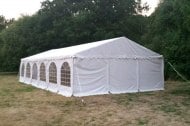 Jaydas Marquees