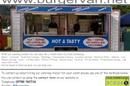 Hot and Tasty
