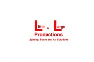 Little & Large Productions 