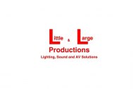 Little & Large Productions