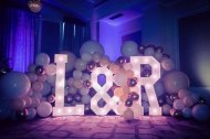 Ellis Elite Events
