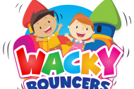 Wacky Bouncers