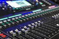 Stage Logic Ltd