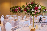 Boomz Event Services UK