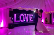 Events by Primrose
