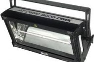 Démos Sound Video Light