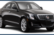 Penge Airport Transfers