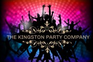 The Kingston Party Company