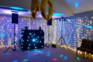 SBDJ Entertainment