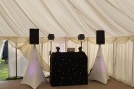 SBDJ Entertainment