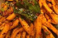 Spicenspirits