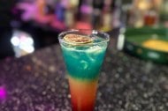 Spicenspirits