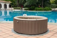 Surrey Hot Tub Hire