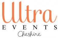 Ultra Events Cheshire