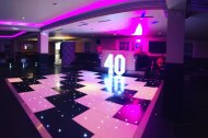 JM Events, London & Essex