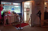 JM Events, London & Essex