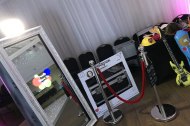JM Events, London & Essex