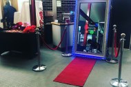JM Events, London & Essex