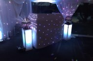 Starlight Celebrations Wedding & Events Entertainment
