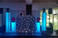 Starlight Celebrations Wedding & Events Entertainment