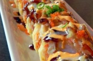 ONaROLL