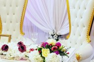 Beamazed Weddings and Events
