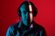 DJAlexander