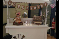 The Flower Kitchen