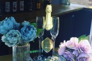 The Prosecco Stable
