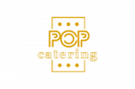 POP Catering Sussex