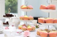 The Pretty Little Tea Co.