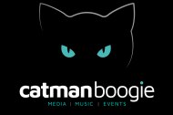 Catman Boogie