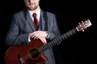 Phil Richards Music