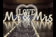 OBC Events Hire