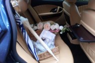 Occasions For you