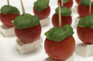 Stelina's Kitchen
