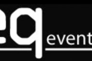 eq audio & events