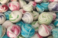 Coco & Roses