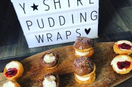 Yorkshire_PudPud