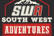 South West Adventures