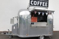 James' Speciality Coffee