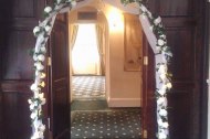 Tiz's Wedding Hire