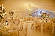 The Highfield Event Group