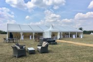 The Highfield Event Group