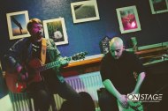 Onstage Events Ltd