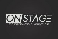 Onstage Events Ltd