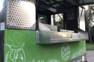 Clean Cuisine Co.