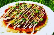 Yummy Yasai