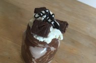Delightfully Delicious