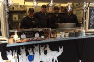 The Chilli Box